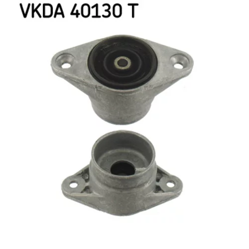Ložisko pružnej vzpery SKF VKDA 40130 T