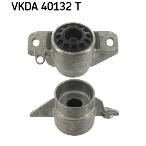 Ložisko pružnej vzpery VKDA 40132 T /SKF/