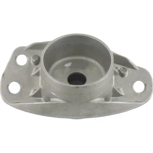 Ložisko pružnej vzpery VKDA 40134 /SKF/ - obr. 1
