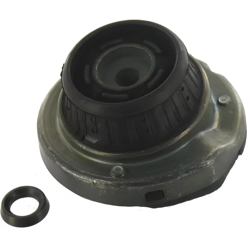 Ložisko pružnej vzpery VKDA 40204 /SKF/ - obr. 1
