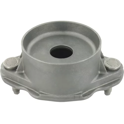 Ložisko pružnej vzpery VKDA 40840 /SKF/ - obr. 1