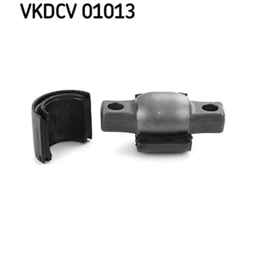 Ložiskové puzdro listovej pružiny SKF VKDCV 01013