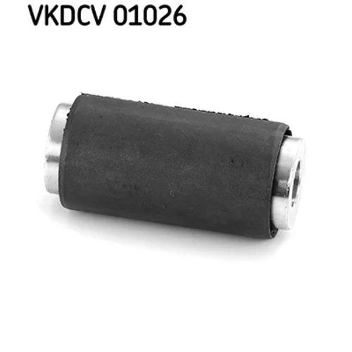 Ložiskové puzdro listovej pružiny VKDCV 01026 /SKF/ - obr. 2