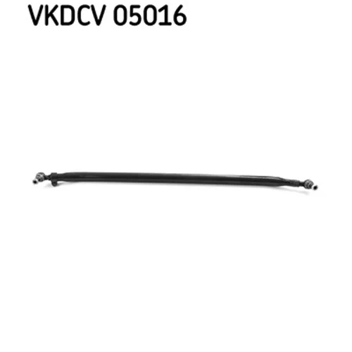 Spojovacia tyč riadenia SKF VKDCV 05016