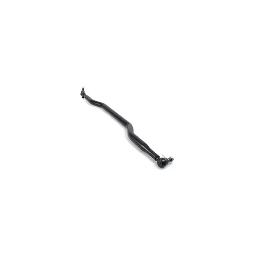 Spojovacia tyč riadenia VKDCV 05077 /SKF/ - obr. 2