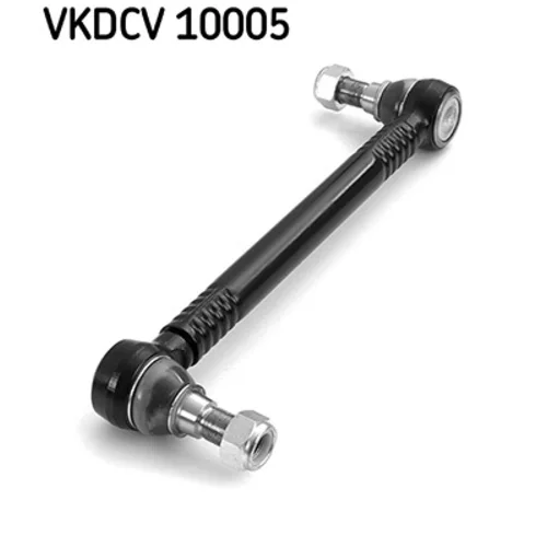 Tyč/Vzpera stabilizátora VKDCV 10005 /SKF/ - obr. 3