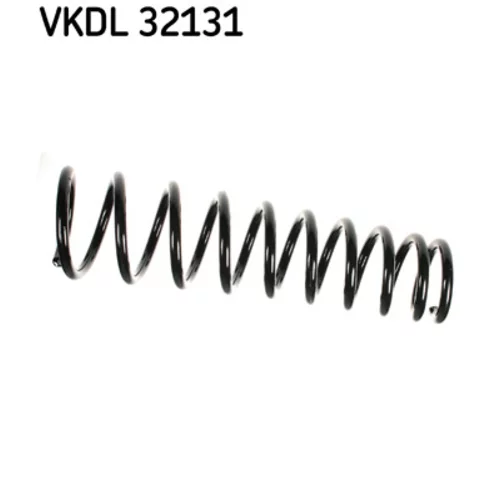 Pružina podvozku SKF VKDL 32131