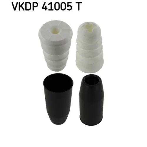 Ochranná sada tlmiča proti prachu SKF VKDP 41005 T