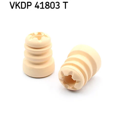 Ochranná sada tlmiča proti prachu VKDP 41803 T /SKF/
