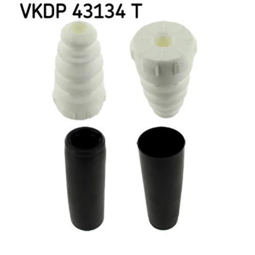 Ochranná sada tlmiča proti prachu SKF VKDP 43134 T
