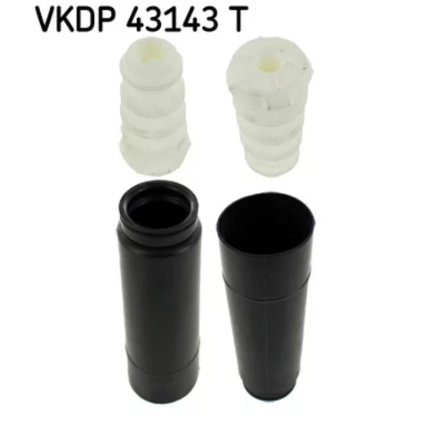 Ochranná sada tlmiča proti prachu SKF VKDP 43143 T