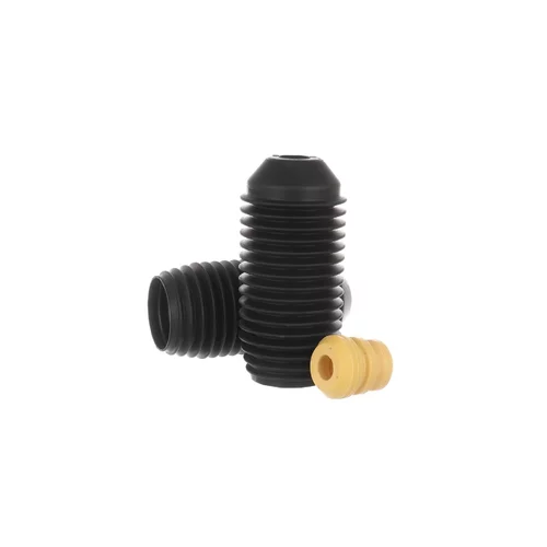 Ochranná sada tlmiča proti prachu VKDP 83802 T /SKF/ - obr. 1