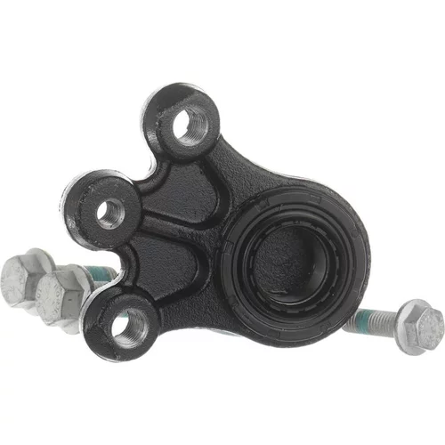 Zvislý/nosný čap VKDS 313501 /SKF/ - obr. 2