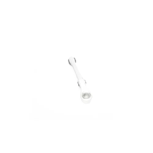 Rameno zavesenia kolies VKDS 321534 /SKF/ - obr. 1