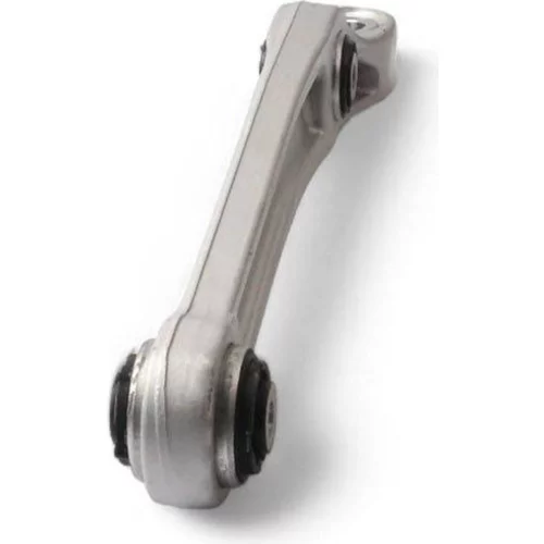Rameno zavesenia kolies VKDS 321536 /SKF/ - obr. 1