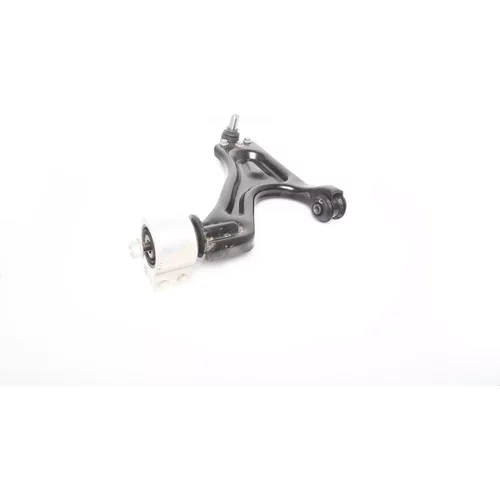 Rameno zavesenia kolies VKDS 325703 B /SKF/ - obr. 1