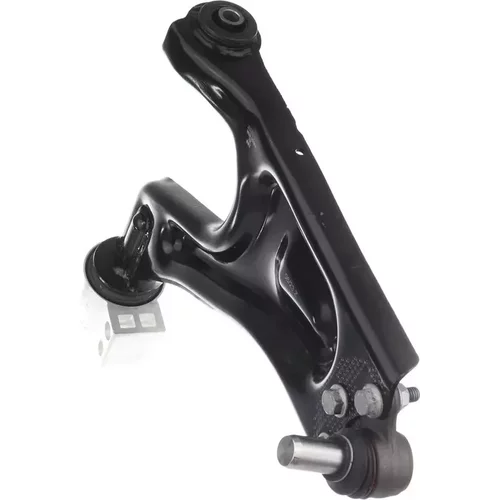 Rameno zavesenia kolies VKDS 325704 B /SKF/ - obr. 4