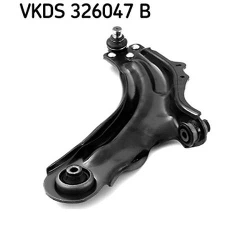 Rameno zavesenia kolies VKDS 326047 B /SKF/ - obr. 1