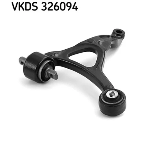 Rameno zavesenia kolies VKDS 326094 /SKF/ - obr. 1