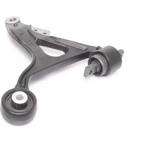 Rameno zavesenia kolies VKDS 326126 /SKF/ - obr. 1