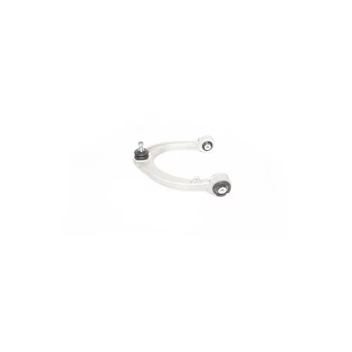 Rameno zavesenia kolies SKF VKDS 327010 B