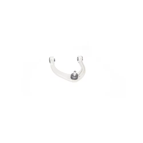 Rameno zavesenia kolies VKDS 327011 B /SKF/ - obr. 1