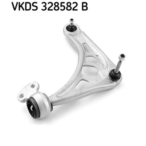 Rameno zavesenia kolies VKDS 328582 B /SKF/ - obr. 1