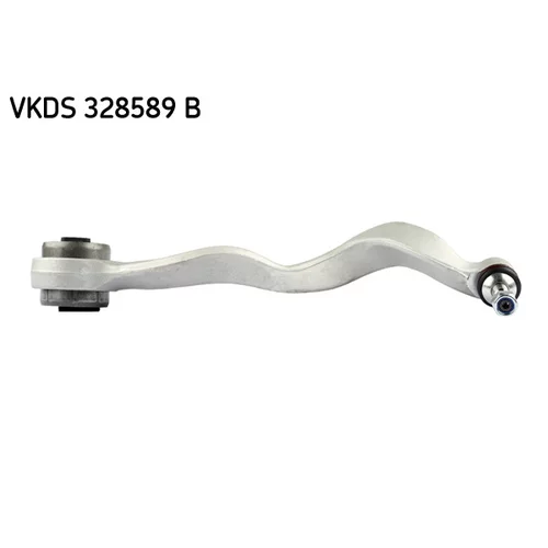 Rameno zavesenia kolies SKF VKDS 328589 B