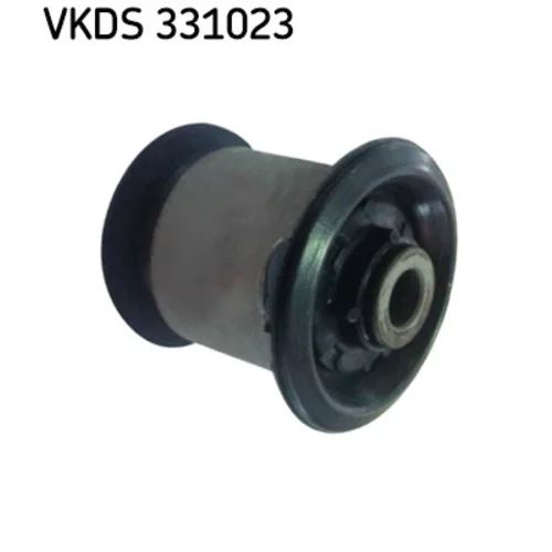 Uloženie riadenia SKF VKDS 331023