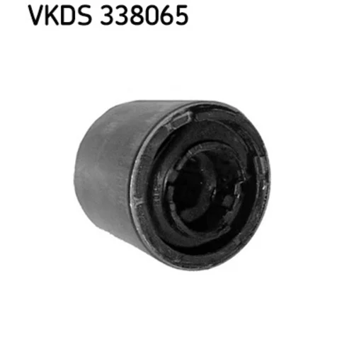 Uloženie ramena zavesenia SKF VKDS 338065