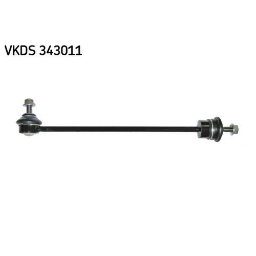 Tyč/Vzpera stabilizátora SKF VKDS 343011