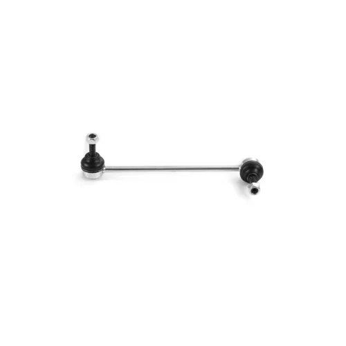 Tyč/Vzpera stabilizátora VKDS 348509 /SKF/ - obr. 1