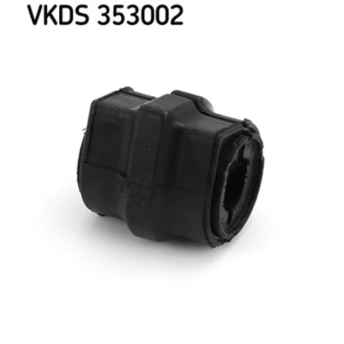 Ložiskové puzdro stabilizátora SKF VKDS 353002