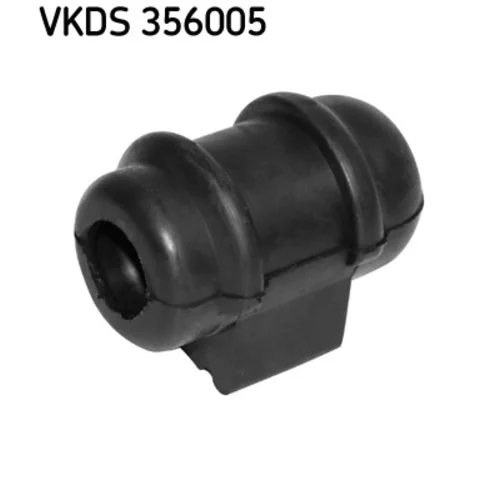 Ložiskové puzdro stabilizátora SKF VKDS 356005