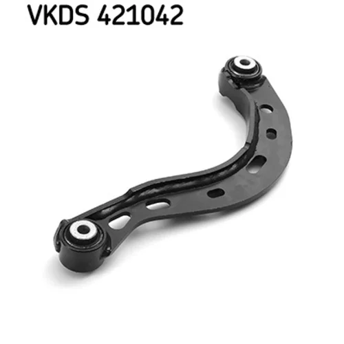 Rameno zavesenia kolies VKDS 421042 /SKF/ - obr. 1