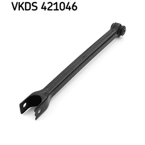 Rameno zavesenia kolies VKDS 421046 /SKF/ - obr. 1