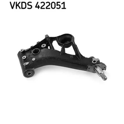 Rameno zavesenia kolies SKF VKDS 422051