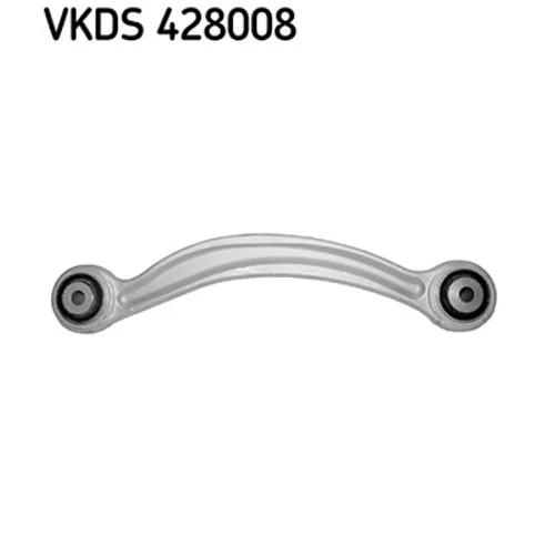 Rameno zavesenia kolies SKF VKDS 428008