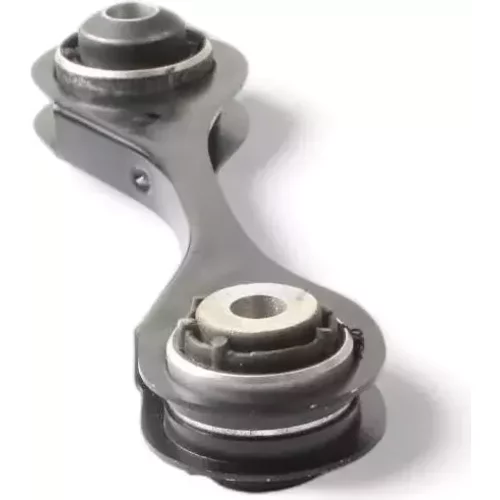Rameno zavesenia kolies VKDS 428568 /SKF/ - obr. 3
