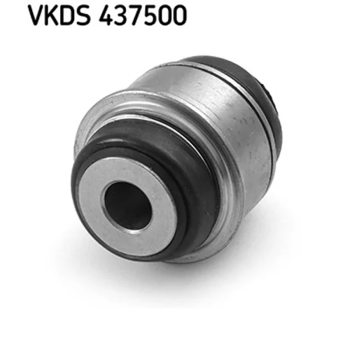 Uloženie riadenia VKDS 437500 /SKF/ - obr. 1