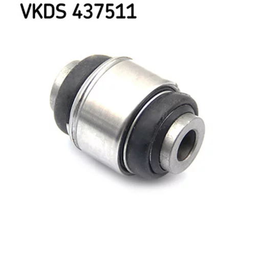 Uloženie riadenia SKF VKDS 437511