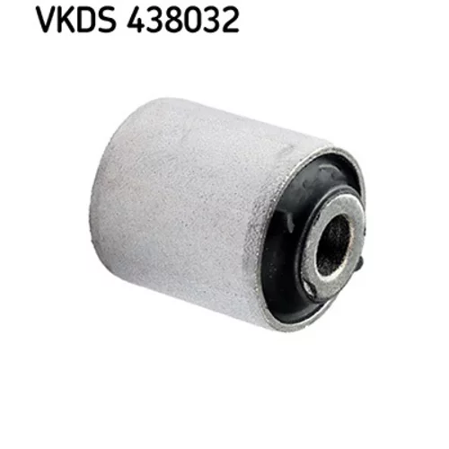 Uloženie riadenia SKF VKDS 438032