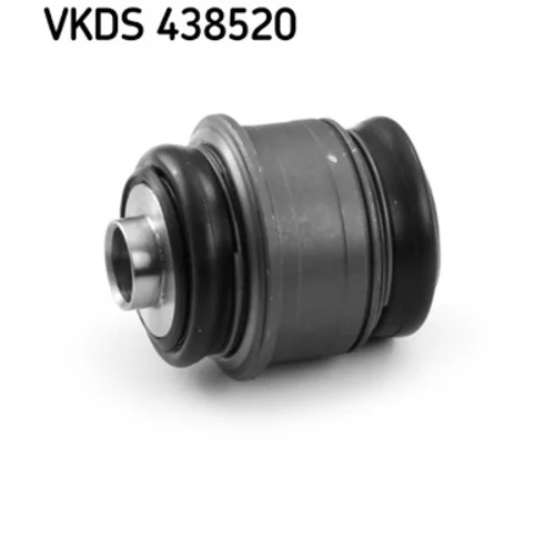Uloženie riadenia SKF VKDS 438520