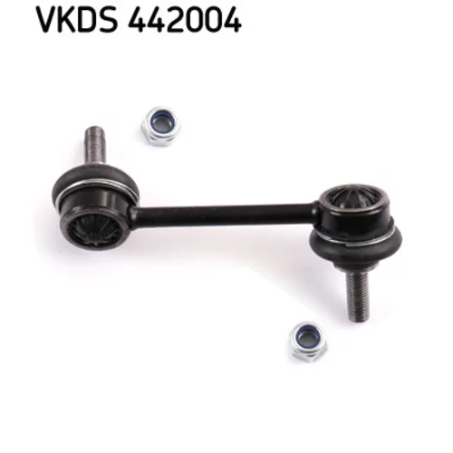 Tyč/Vzpera stabilizátora SKF VKDS 442004