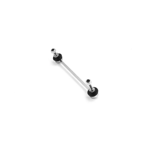 Tyč/Vzpera stabilizátora VKDS 448502 /SKF/ - obr. 2