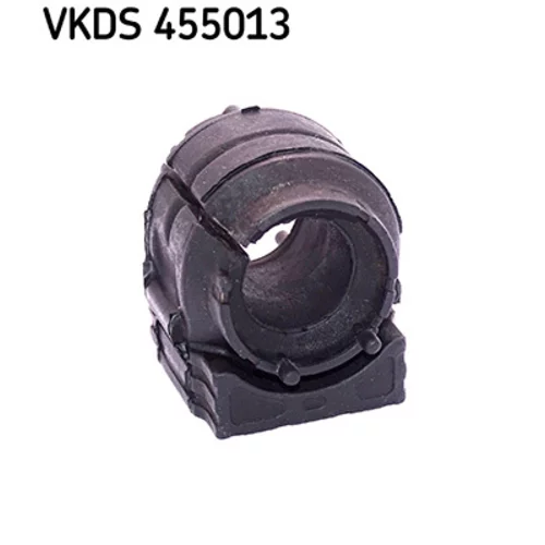 Ložiskové puzdro stabilizátora SKF VKDS 455013