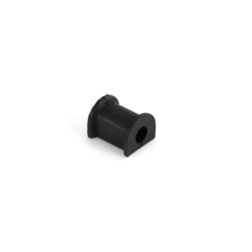 Ložiskové puzdro stabilizátora VKDS 458529 /SKF/ - obr. 2