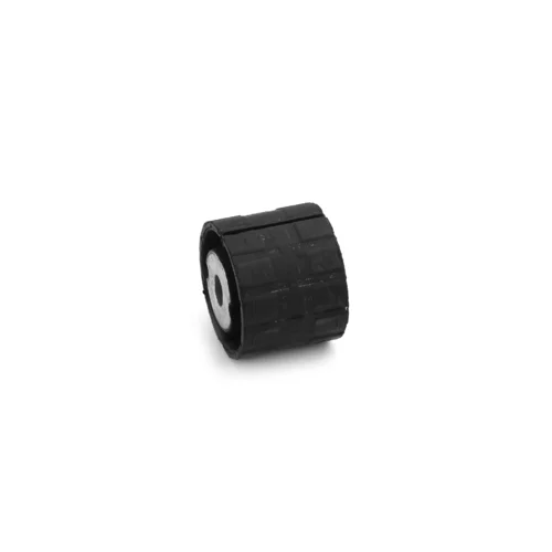 Teleso nápravy VKDS 478520 /SKF/ - obr. 1