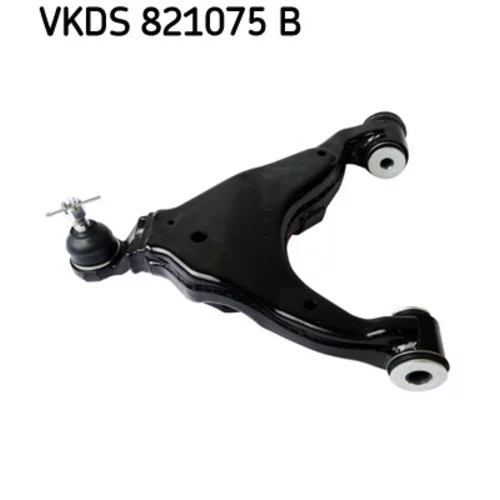 Rameno zavesenia kolies SKF VKDS 821075 B