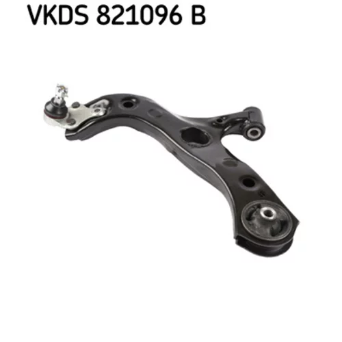 Rameno zavesenia kolies SKF VKDS 821096 B